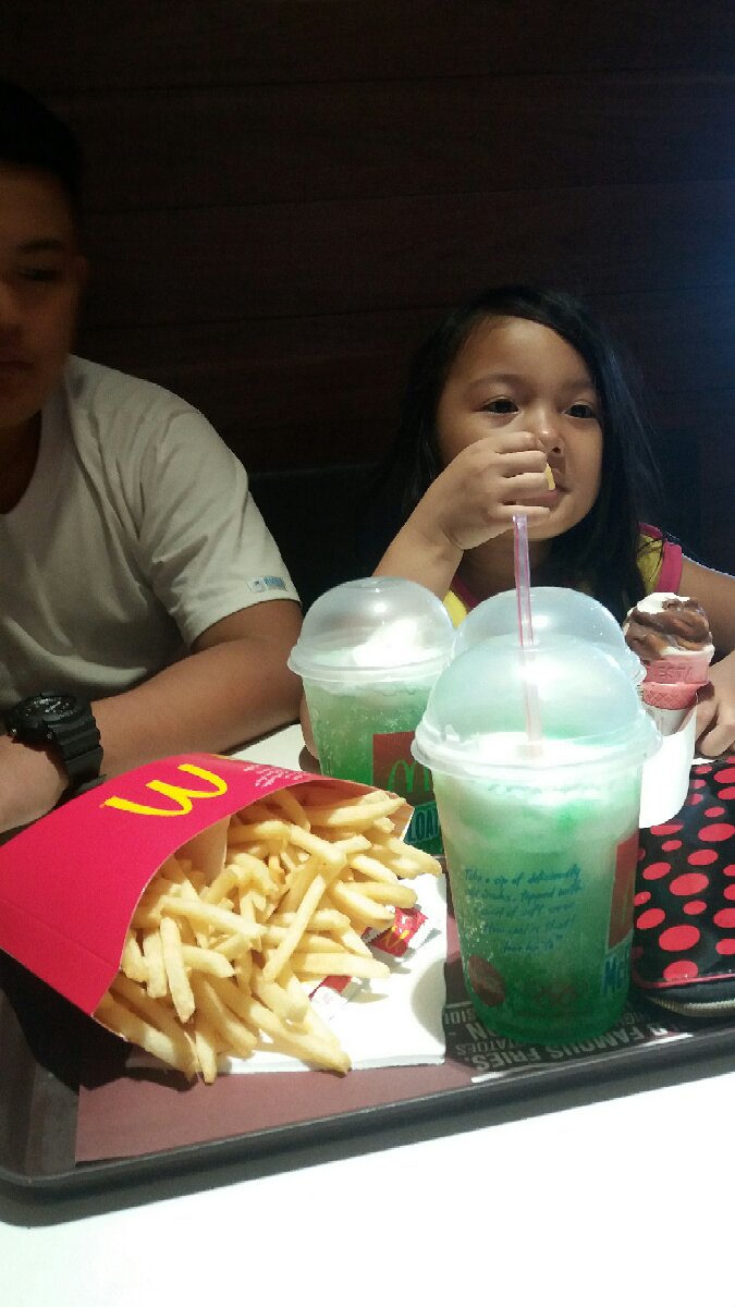 Photo uploaded by paule132, 184