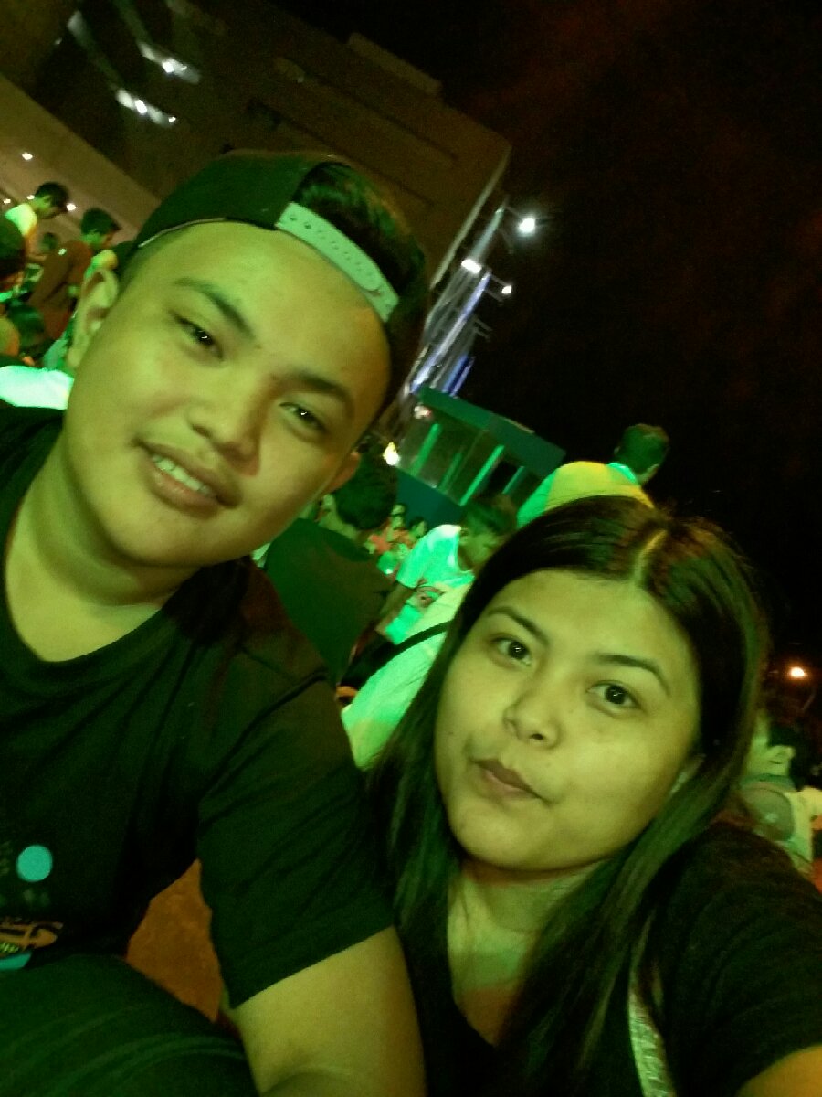 Photo uploaded by paule132, 185