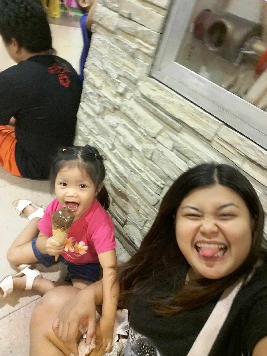 Photo uploaded by paule132, 186