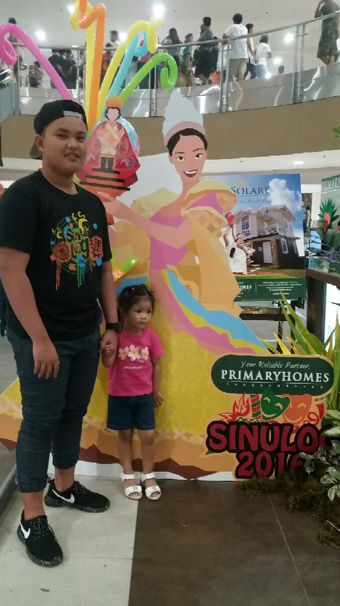 Photo uploaded by paule132, 188