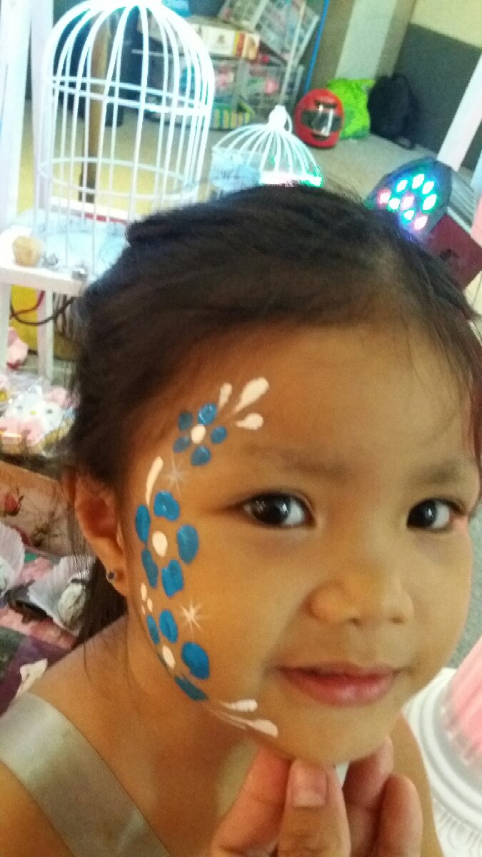 Photo uploaded by paule132, 189