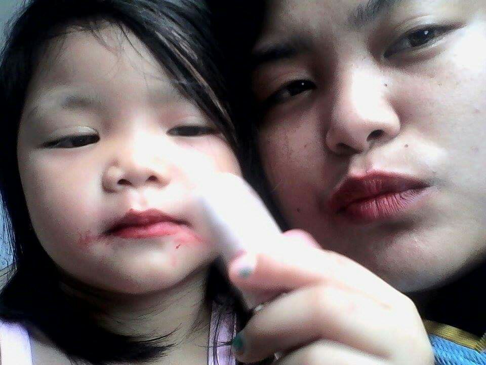 Photo uploaded by paule132, 191