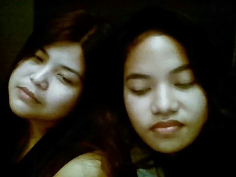 Photo uploaded by paule132, 193