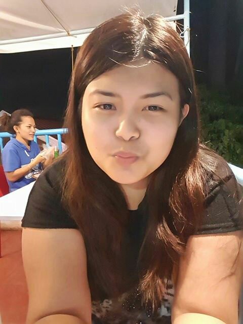 Photo uploaded by paule132, 196
