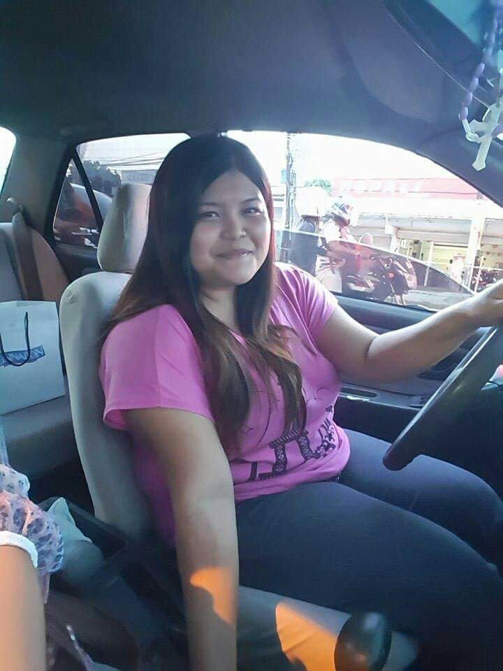 Photo uploaded by paule132, 197
