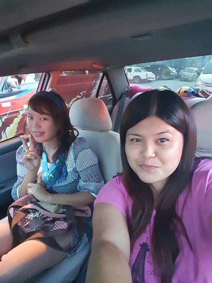 Photo uploaded by paule132, 198