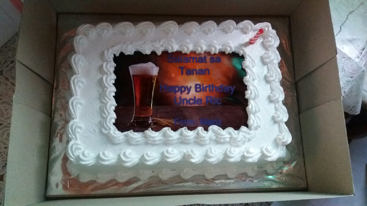 Photo uploaded by paule132, 20