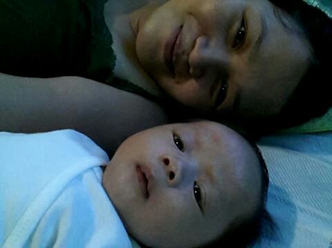 Photo uploaded by paule132, 200