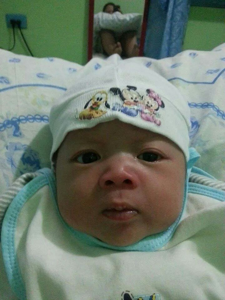 Photo uploaded by paule132, 201