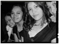 Photo uploaded by paule132, 202