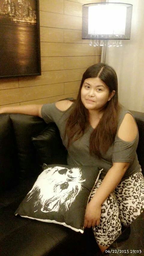 Photo uploaded by paule132, 203