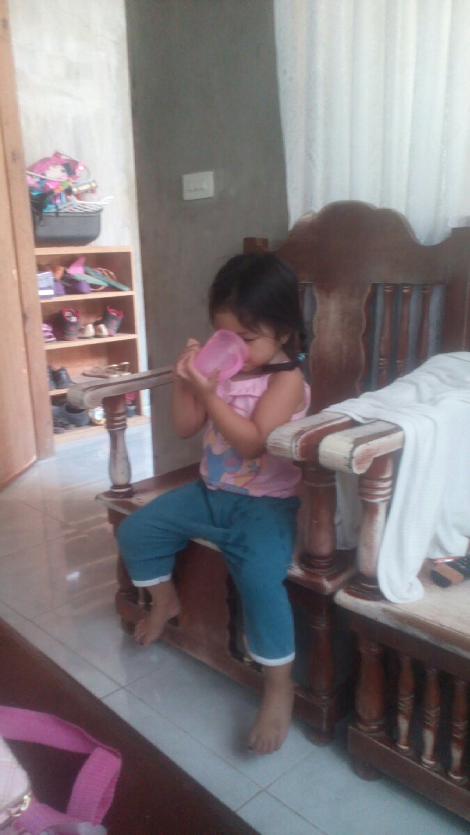 Photo uploaded by paule132, 204