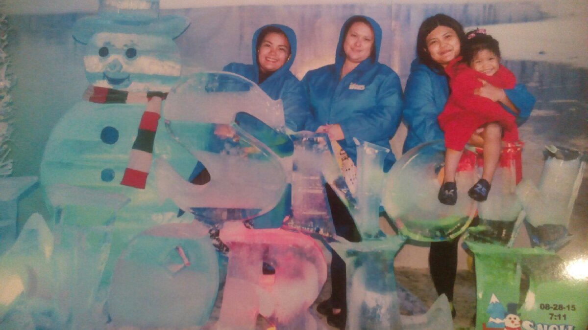 Photo uploaded by paule132, 205
