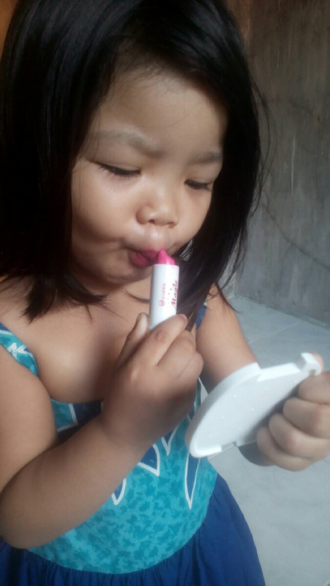 Photo uploaded by paule132, 207