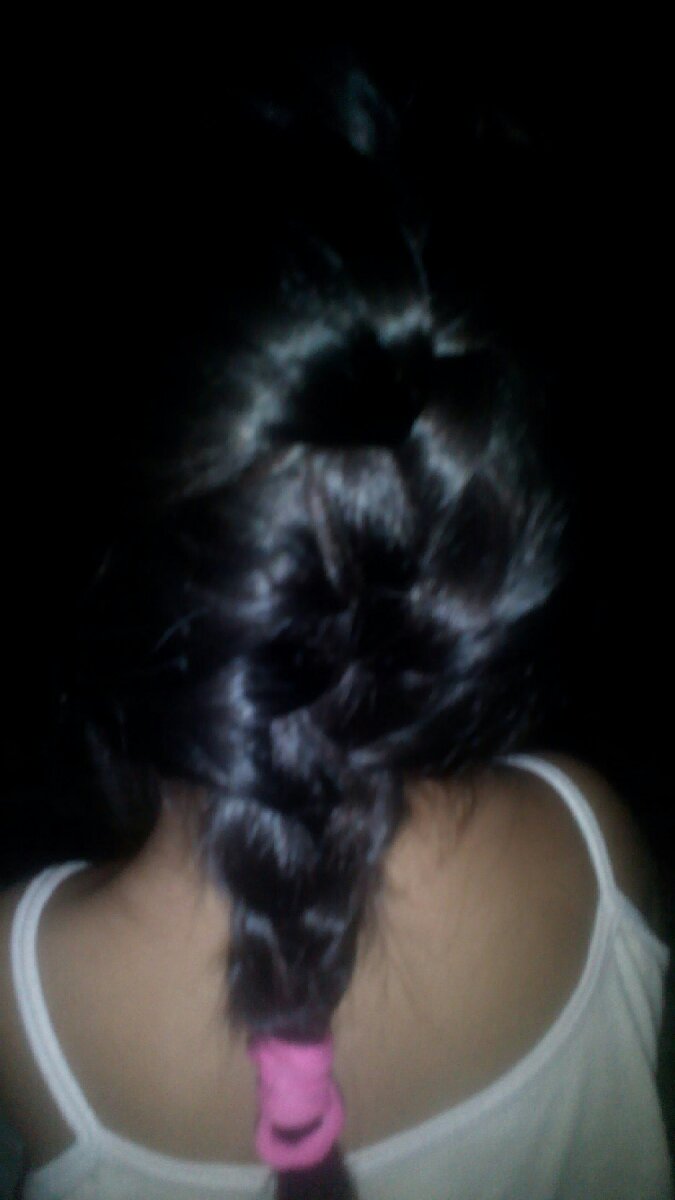 Photo uploaded by paule132, 209