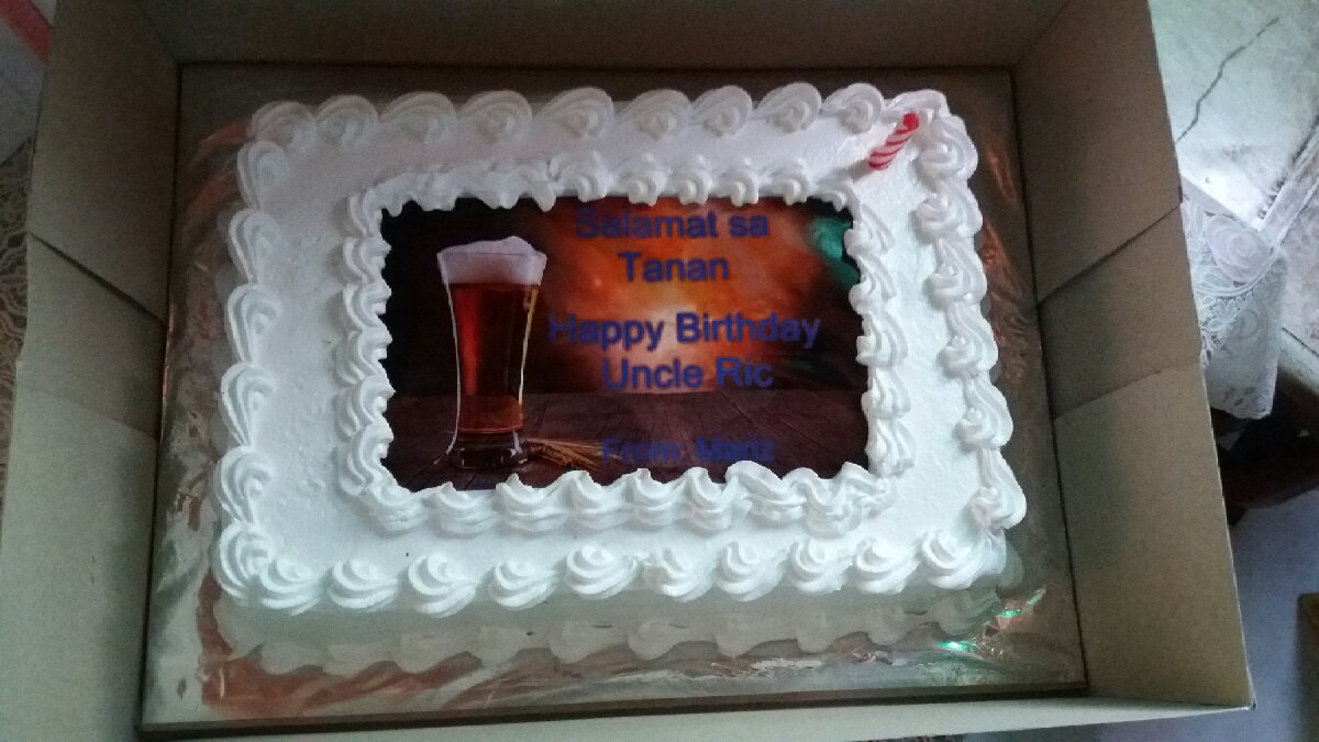 Photo uploaded by paule132, 21