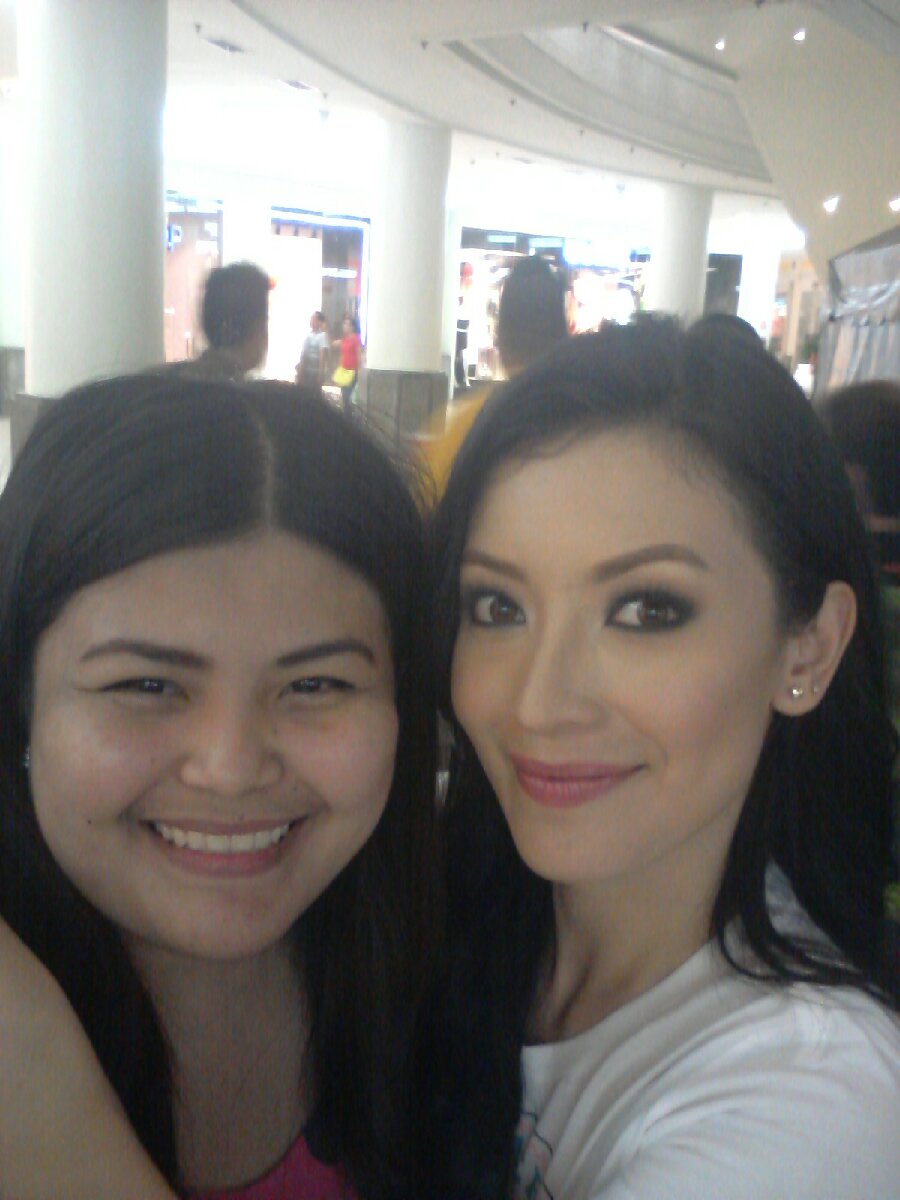 Photo uploaded by paule132, 210