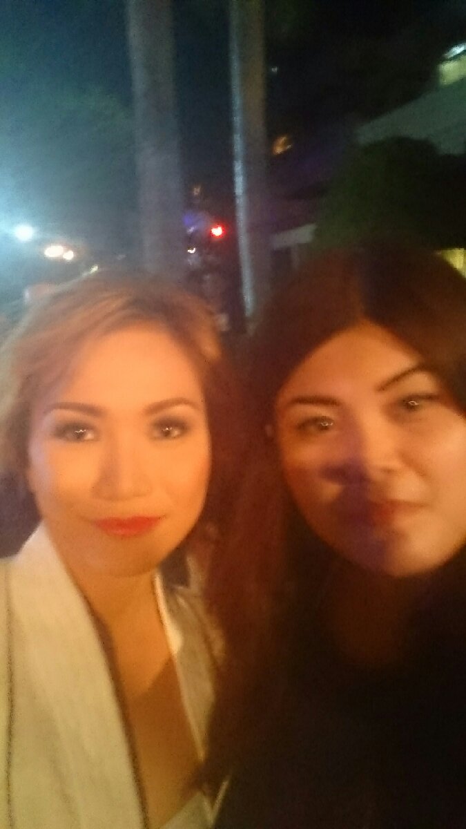 Photo uploaded by paule132, 211