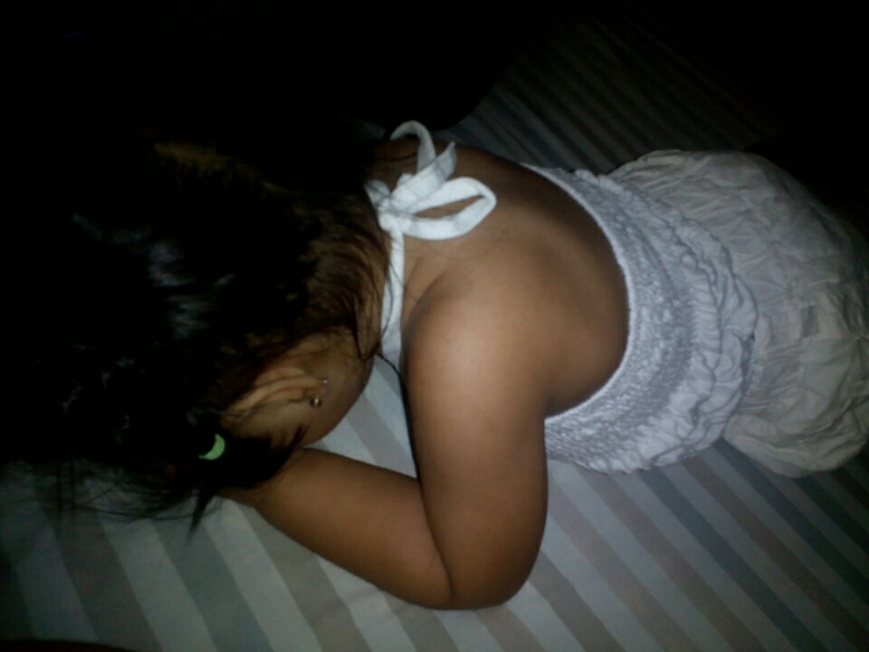 Photo uploaded by paule132, 212