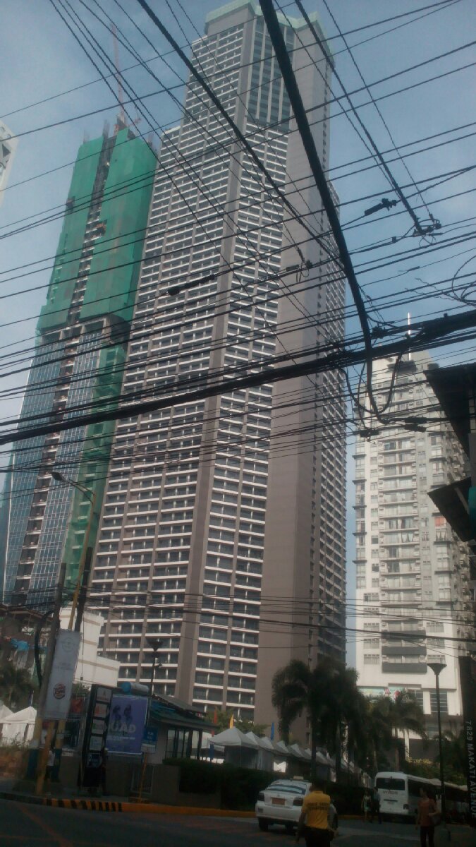 Photo uploaded by paule132, 215