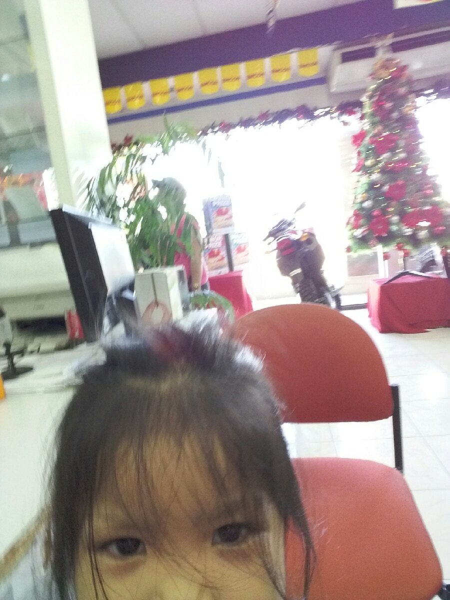 Photo uploaded by paule132, 219