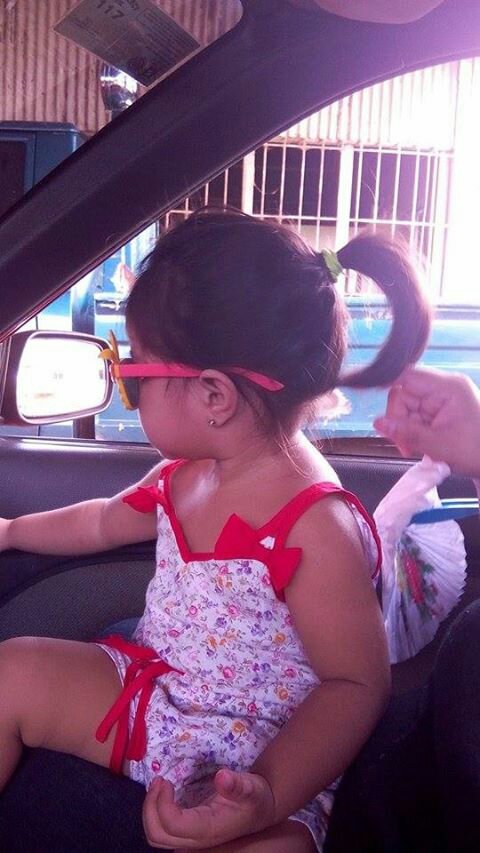 Photo uploaded by paule132, 221