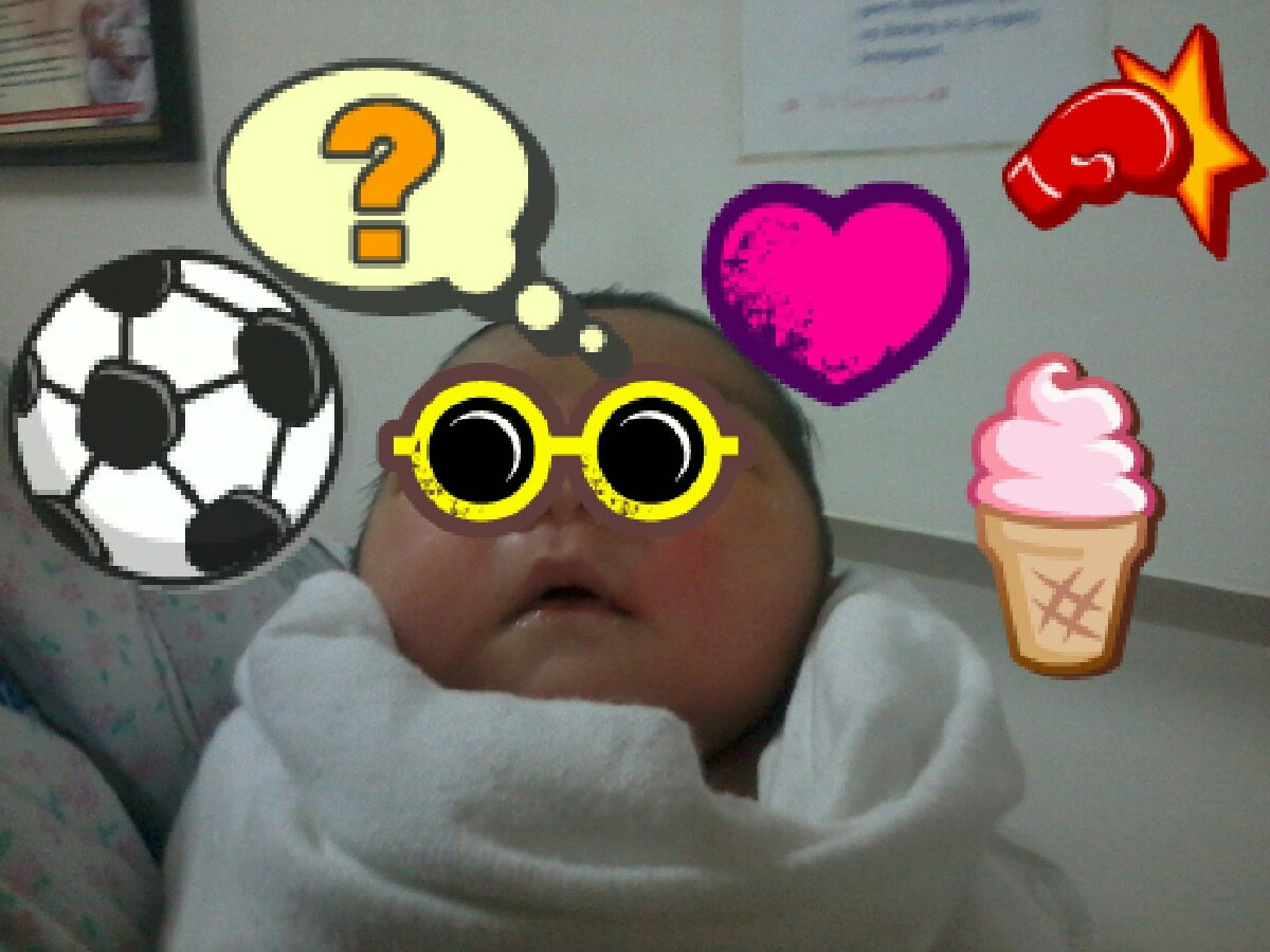 Photo uploaded by paule132, 222