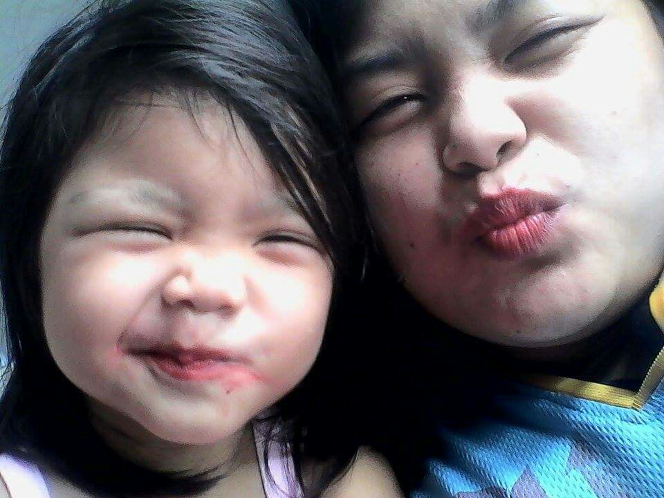 Photo uploaded by paule132, 223