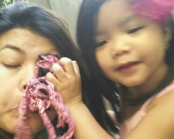 Photo uploaded by paule132, 229