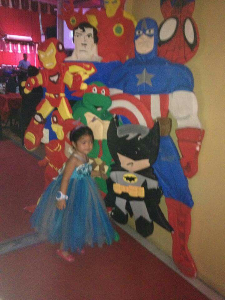 Photo uploaded by paule132, 234
