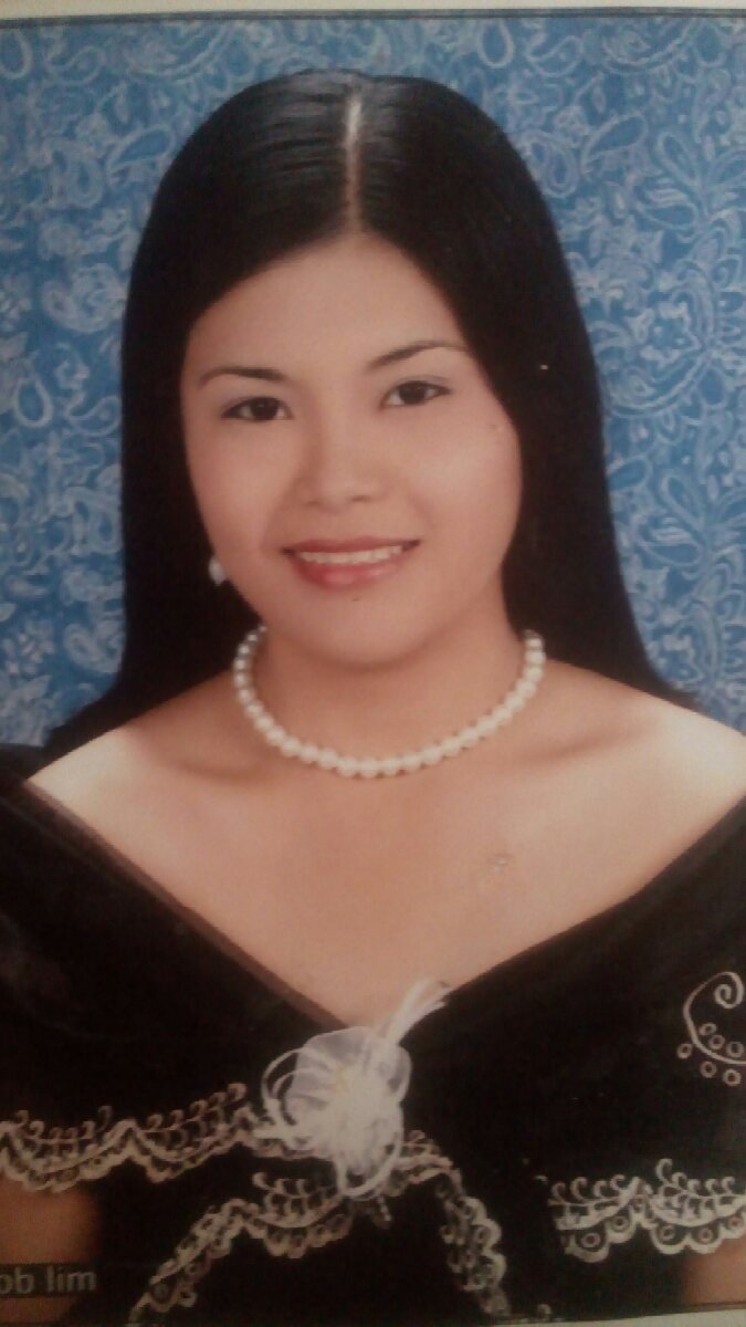 Photo uploaded by paule132, 235