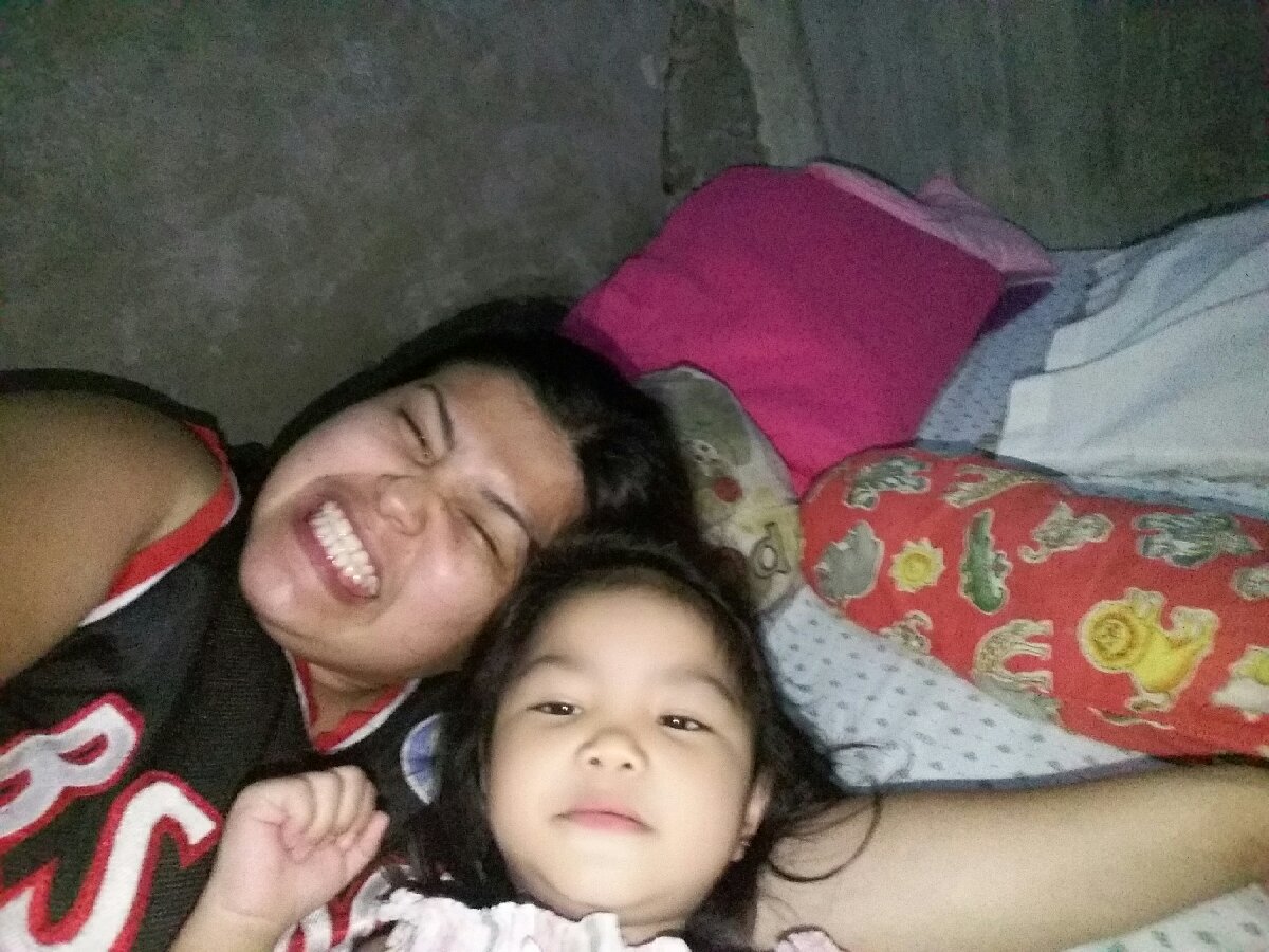 Photo uploaded by paule132, 252