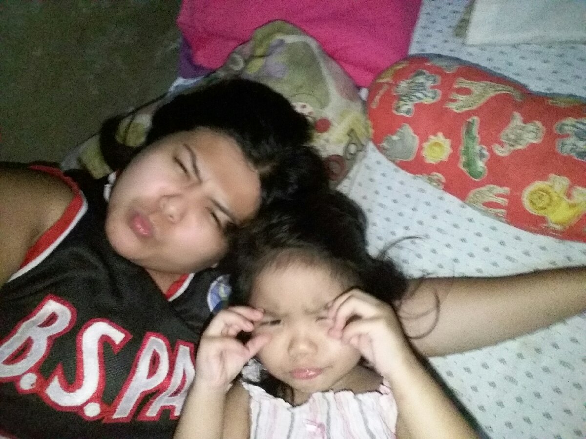 Photo uploaded by paule132, 253