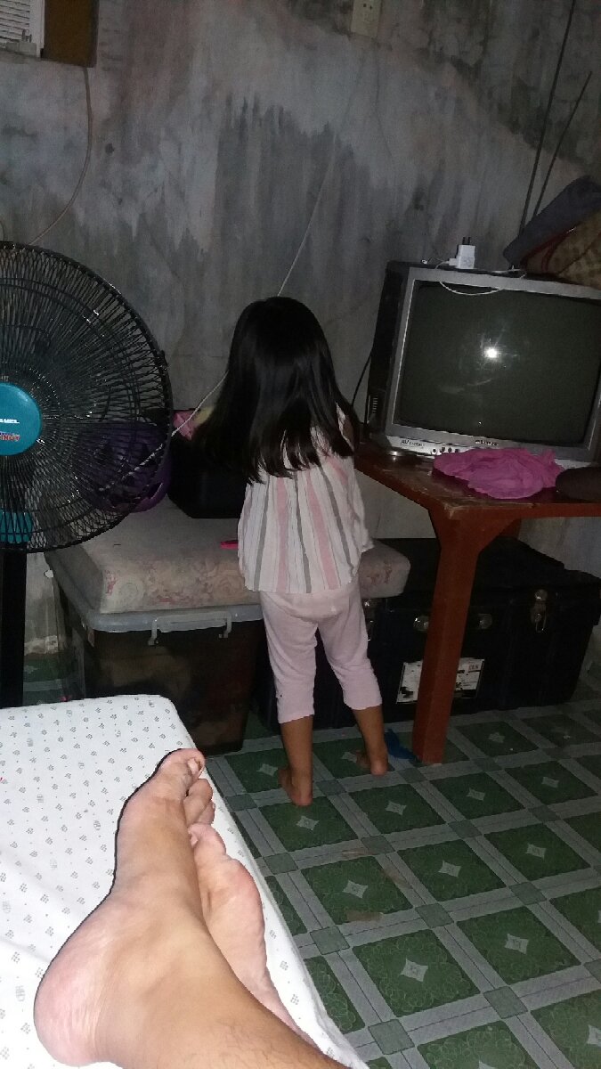 Photo uploaded by paule132, 259
