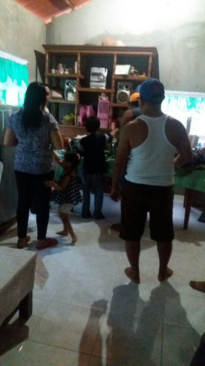 Photo uploaded by paule132, 27