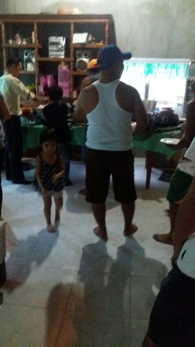 Photo uploaded by paule132, 28