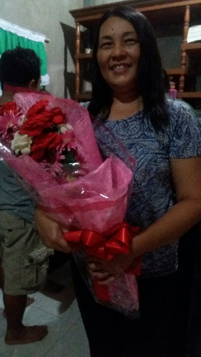 Photo uploaded by paule132, 29
