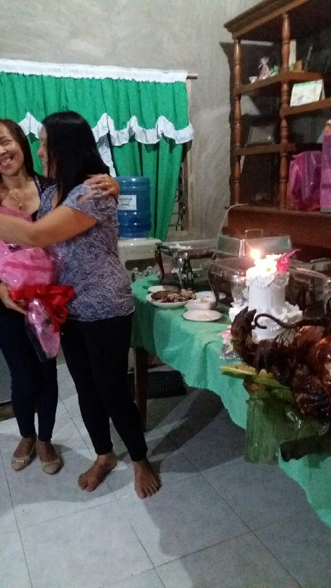 Photo uploaded by paule132, 30