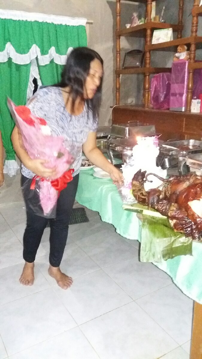 Photo uploaded by paule132, 31