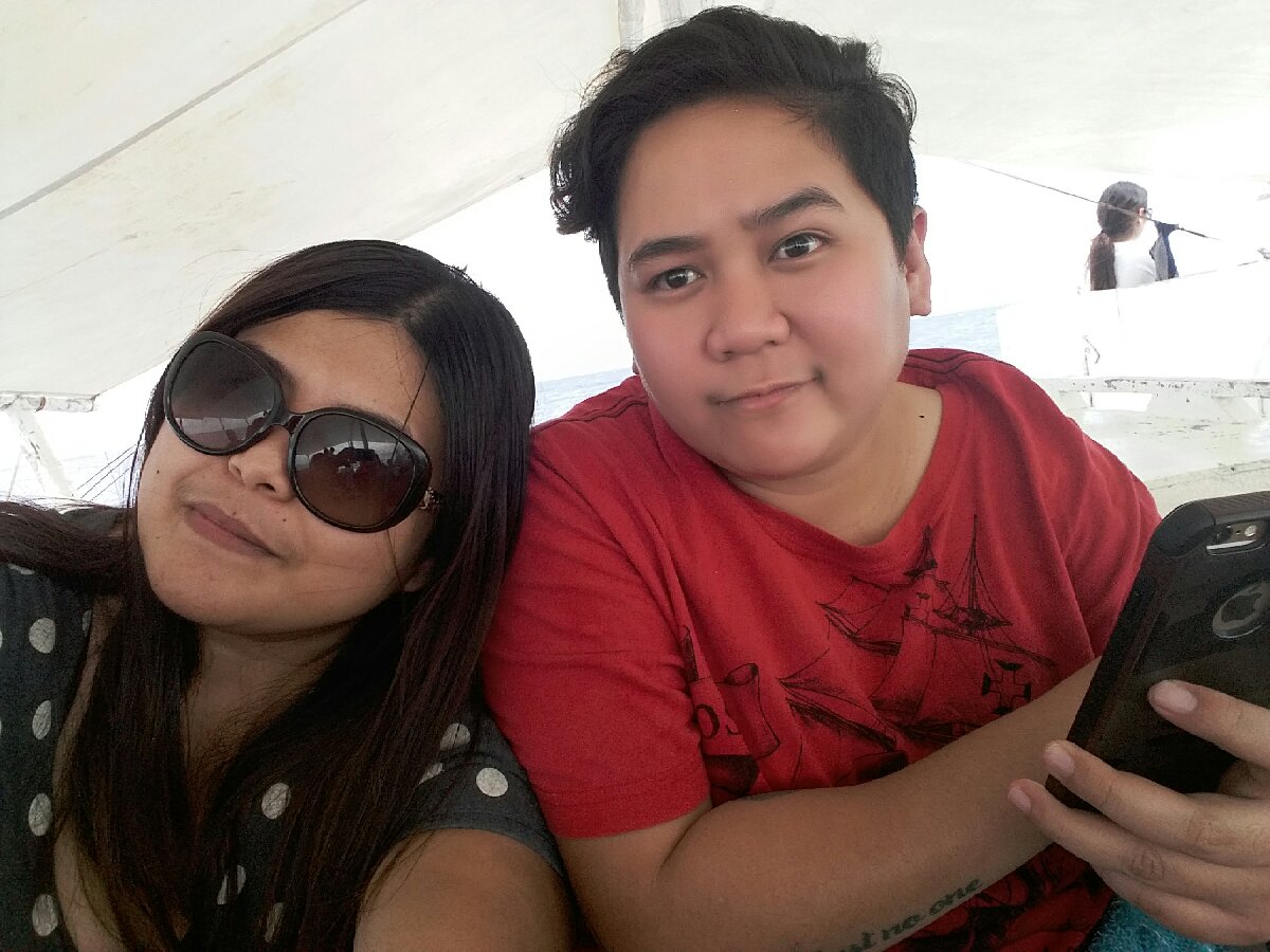 Photo uploaded by paule132, 35