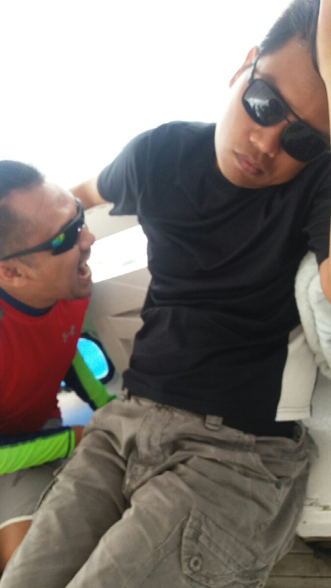 Photo uploaded by paule132, 37