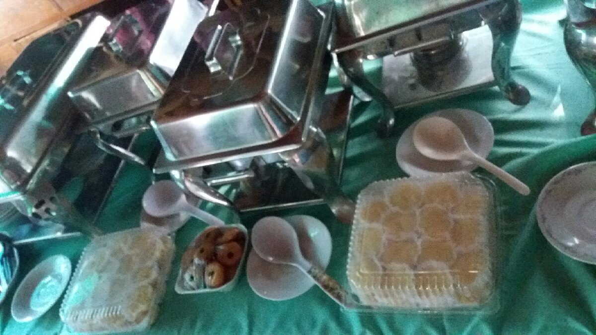 Photo uploaded by paule132, 38