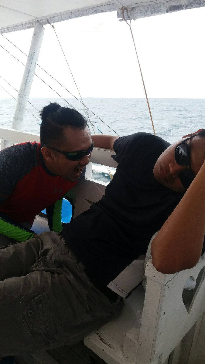 Photo uploaded by paule132, 39