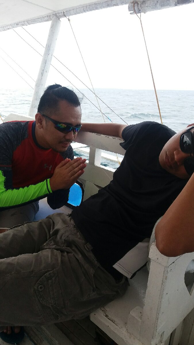 Photo uploaded by paule132, 40