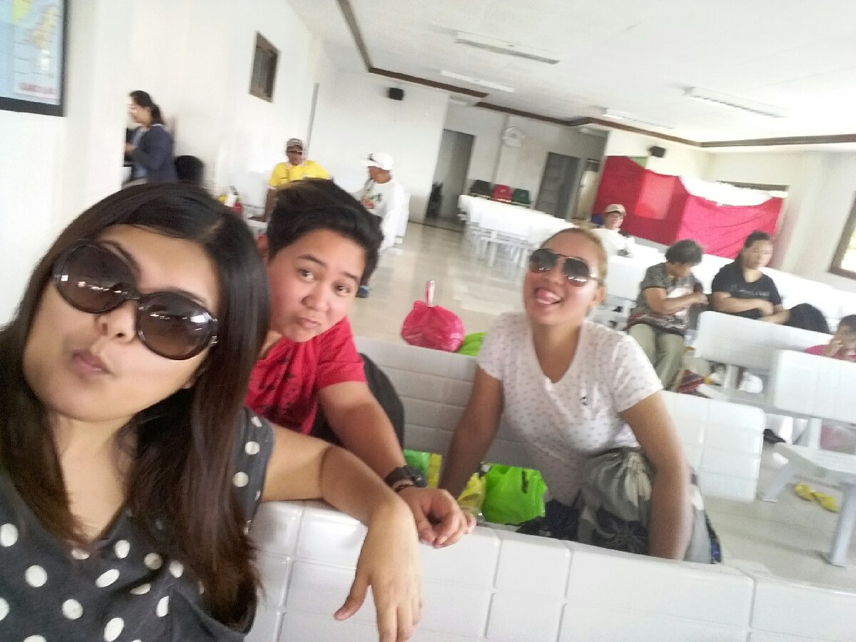 Photo uploaded by paule132, 41