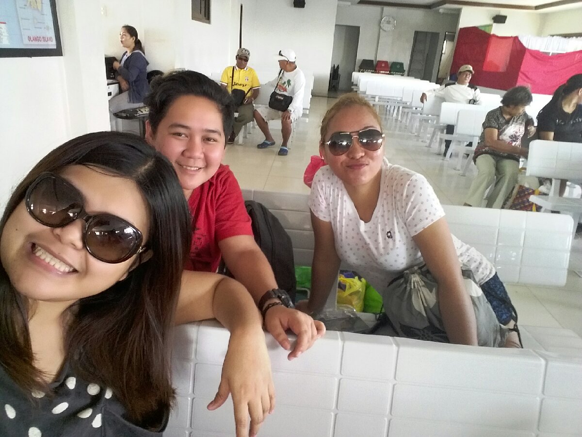 Photo uploaded by paule132, 42