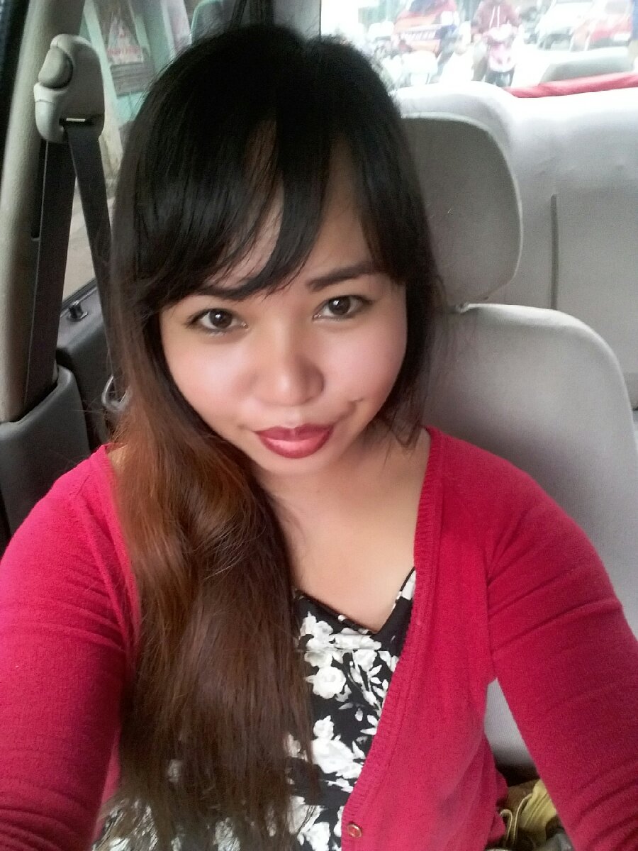 Photo uploaded by paule132, 48
