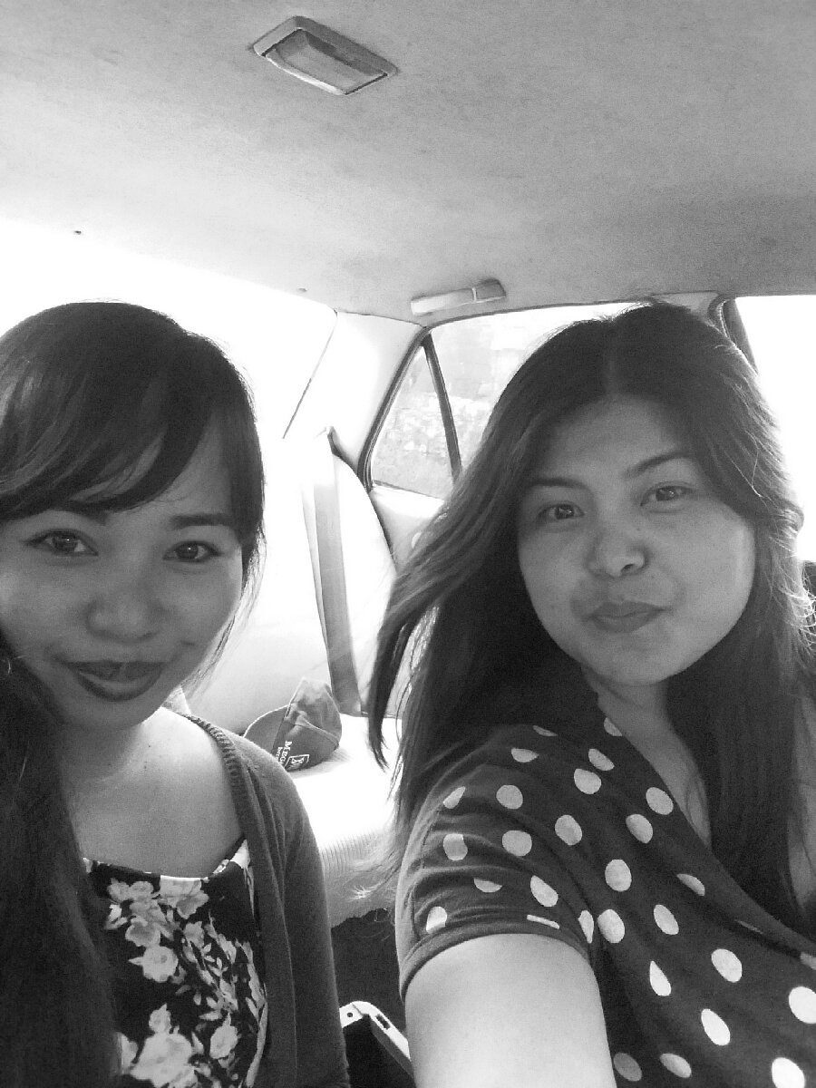 Photo uploaded by paule132, 50