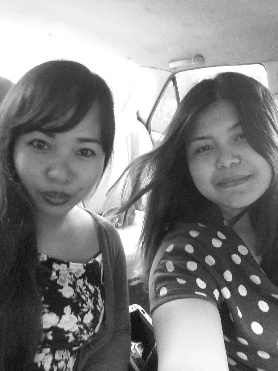 Photo uploaded by paule132, 51