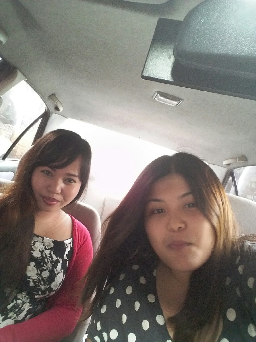 Photo uploaded by paule132, 52